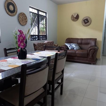 Appartement Apartamento Cristo Rei, ótima localização à Teresina Extérieur photo